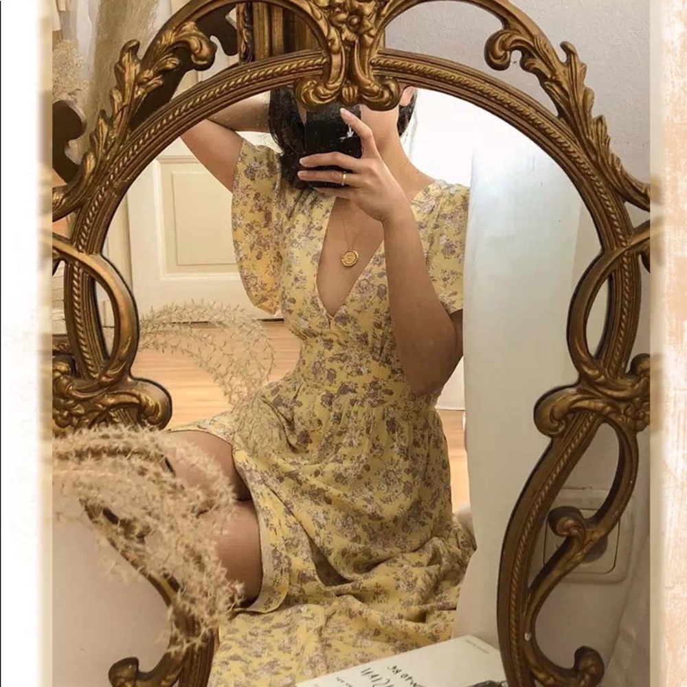 Out of Town!! Do not purchase anything